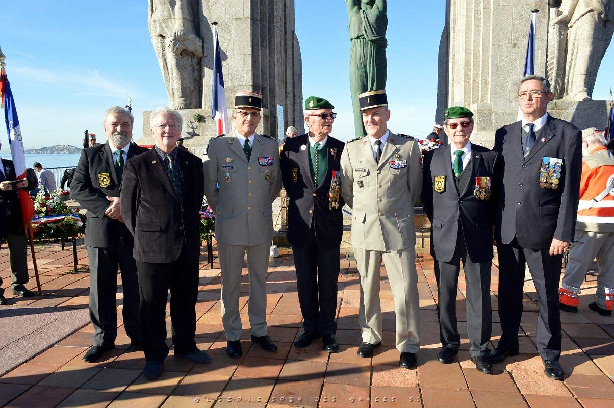 AOBR 2018 12 05 MARSEILLE HOMMAGE AUX MORTS POUR LA FRANCE EN AFN  (131).JPG